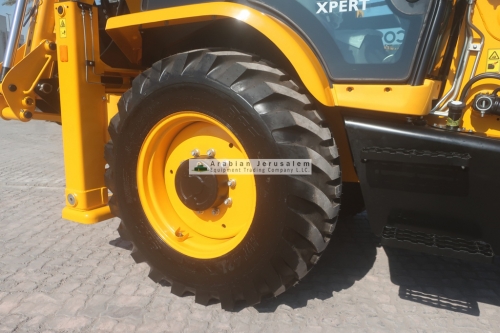 JCB-3DX-24550-18-www.al-quds.com