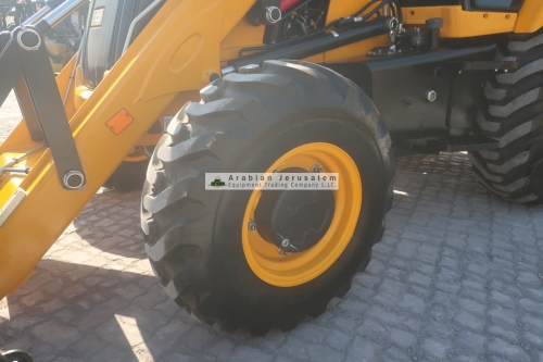 JCB-3DX-24550-19-www.al-quds.com