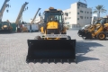 JCB-3DX-24550-2-www.al-quds.com