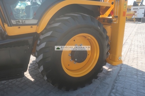 JCB-3DX-24550-20-www.al-quds.com