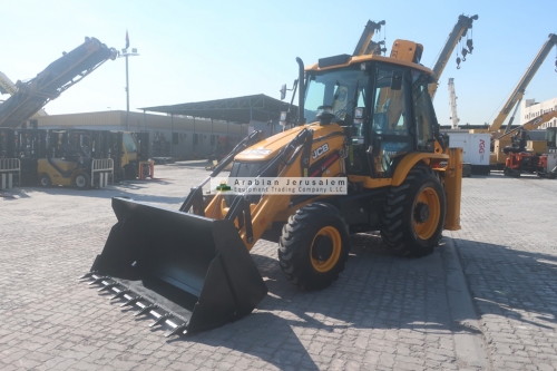 JCB-3DX-24550-3-www.al-quds.com