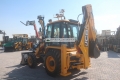 JCB-3DX-24550-4-www.al-quds.com