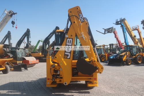 JCB-3DX-24550-5-www.al-quds.com