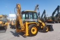 JCB-3DX-24550-6-www.al-quds.com