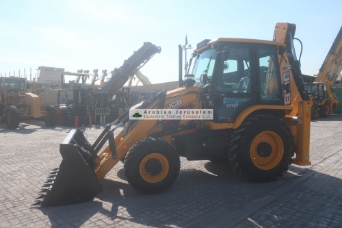 JCB-3DX-24550-7-www.al-quds.com