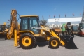 JCB-3DX-24550-8-www.al-quds.com