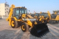 JCB-3DX-24564-1-www.al-quds.com