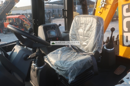 JCB-3DX-24564-10-www.al-quds.com