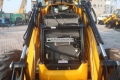 JCB-3DX-24564-14-www.al-quds.com