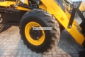 JCB-3DX-24564-17-www.al-quds.com