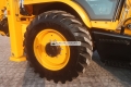 JCB-3DX-24564-18-www.al-quds.com