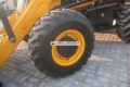 JCB-3DX-24564-19-www.al-quds.com