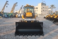 JCB-3DX-24564-2-www.al-quds.com