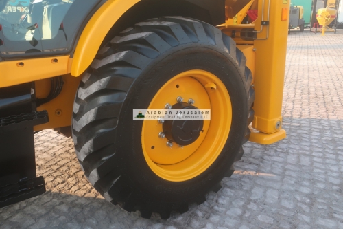 JCB-3DX-24564-20-www.al-quds.com