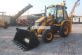 JCB-3DX-24564-3-www.al-quds.com