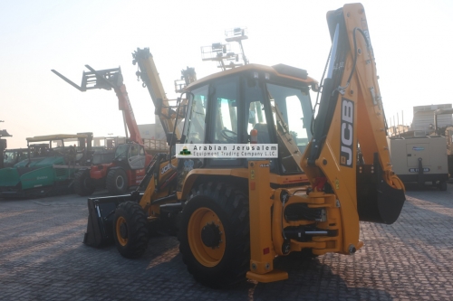 JCB-3DX-24564-4-www.al-quds.com