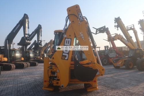 JCB-3DX-24564-5-www.al-quds.com