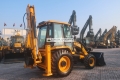 JCB-3DX-24564-6-www.al-quds.com