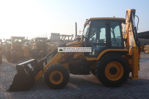 JCB-3DX-24564-7-www.al-quds.com