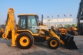 JCB-3DX-24564-8-www.al-quds.com