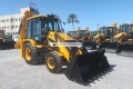 JCB-3DX-25013-1-www.al-quds.com