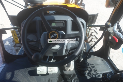 JCB-3DX-25013-13-www.al-quds.com