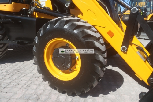 JCB-3DX-25013-17-www.al-quds.com