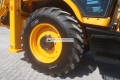 JCB-3DX-25013-18-www.al-quds.com