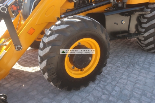 JCB-3DX-25013-19-www.al-quds.com