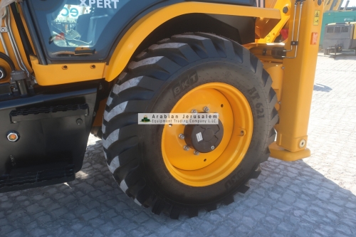 JCB-3DX-25013-20-www.al-quds.com