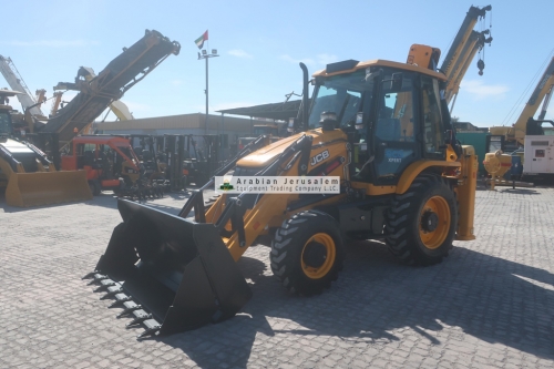 JCB-3DX-25013-3-www.al-quds.com