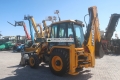 JCB-3DX-25013-4-www.al-quds.com