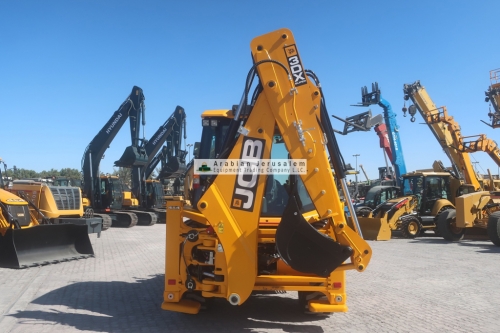 JCB-3DX-25013-5-www.al-quds.com