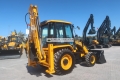 JCB-3DX-25013-6-www.al-quds.com