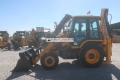 JCB-3DX-25013-7-www.al-quds.com