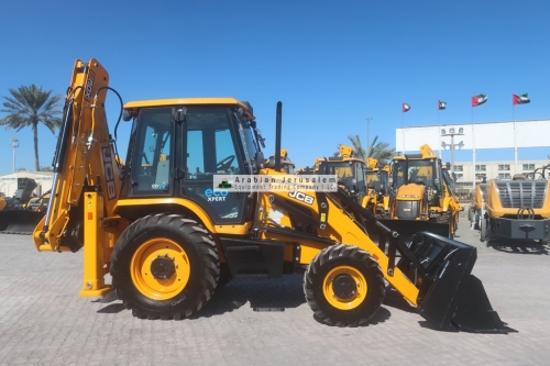 JCB-3DX-25013-8-www.al-quds.com