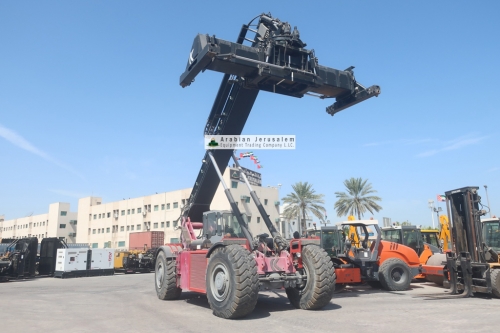 KALMAR-RT240-22131-1-www.al-quds.com