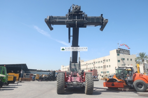 KALMAR-RT240-22131-2-www.al-quds.com