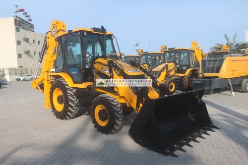 JCB-3DX-25068-1-www.al-quds.com