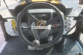 JCB-3DX-25068-13-www.al-quds.com