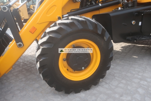 JCB-3DX-25068-17-www.al-quds.com