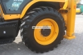 JCB-3DX-25068-18-www.al-quds.com