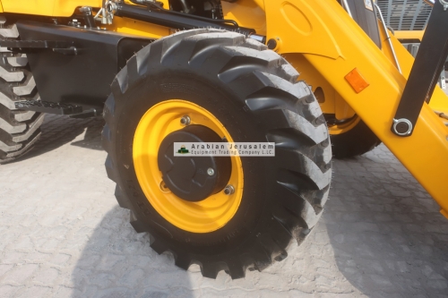 JCB-3DX-25068-19-www.al-quds.com