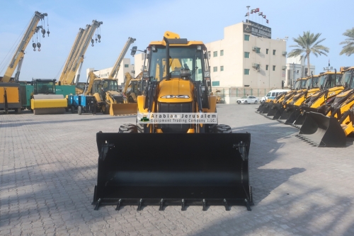 JCB-3DX-25068-2-www.al-quds.com