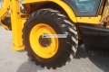 JCB-3DX-25068-20-www.al-quds.com