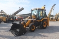 JCB-3DX-25068-3-www.al-quds.com