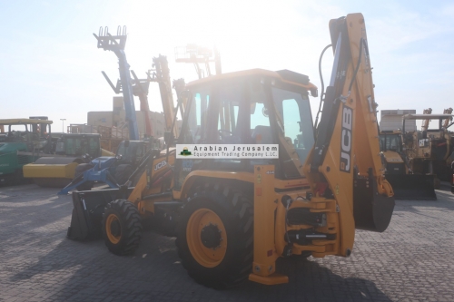 JCB-3DX-25068-4-www.al-quds.com