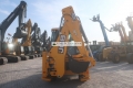 JCB-3DX-25068-5-www.al-quds.com