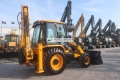 JCB-3DX-25068-6-www.al-quds.com