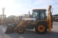 JCB-3DX-25068-7-www.al-quds.com